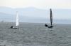 DBSC 2022_04_17 0051
